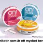 on snus banner