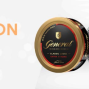 extra stark snus