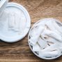 vitt snus