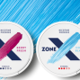 zone x snus